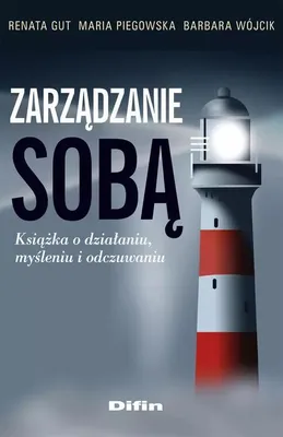 Produktbild von Zarzadzanie soba