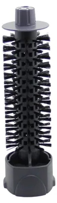 Zdjęcie produktu dla Babyliss 11827352 Biust 20mm.Ø do lokówki AS200E 2735E 2736E