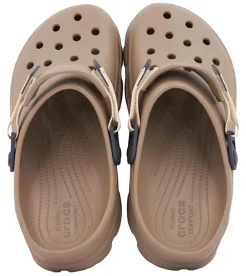 Produktbild von Crocs Clog Classic All Terrain Clog