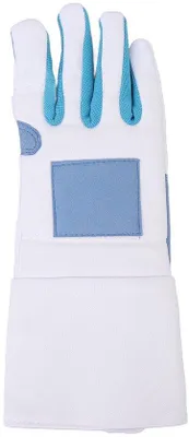 Productafbeelding van Arbeidshandschoen - Antislip - Comfortabele pasvorm - Multifunctioneel - 130 cm - Handschoen die het risico op verwondingen vermindert