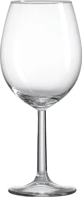 Produktbild von Ritzenhoff & Breker Rotweinglas "VIO", 0,43 l spülmaschinenfest, bauchige Form, Höhe: 210 mm