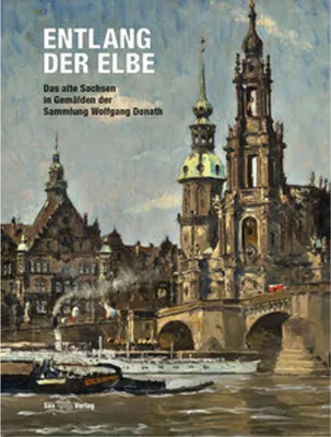Obrázok produktu pre Entlang der Elbe
