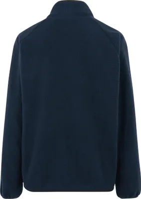 Image de Regatta - "Frankie" Fleecejacke für Herren, Teddyfleece RG12083 (XXL) (Marine)