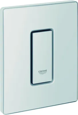 Produktbild von GROHE 38784SH0, 1 Stück(e)