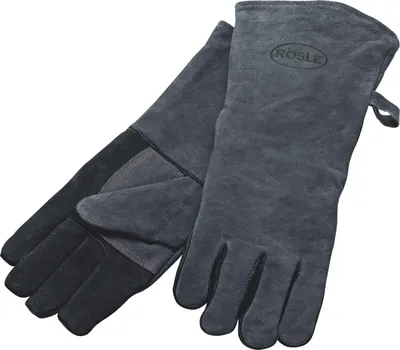 Produktbild von Rösle Grillhandschuhe Handschuhe