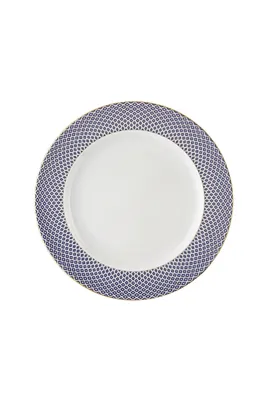 Produktbild von Rosenthal 10460-404307-10227, Porzellan, Francis, 27 cm, 270 mm