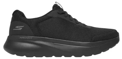 Productafbeelding van Skechers WIP 590503400010, kleur zwart, maat 46
