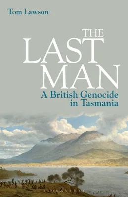 Produktbild von The Last Man
