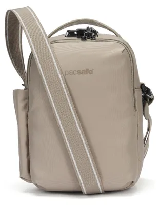 Produktbild von Pacsafe Pacsafe V Umhängetasche RFID Schutz 20 cm