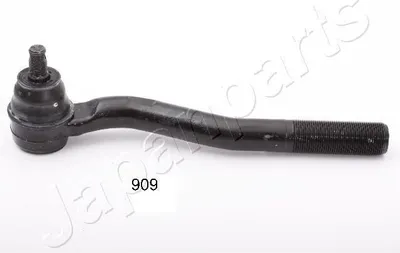 Produktbild von JAPANPARTS Spurstangenkopf Spurstange für JEEP GRAND CHEROKEE II (WJ, WG) Vorne unten Rechts TI-909R