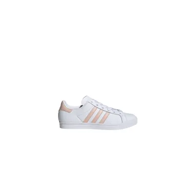 Produktbild von Adidas Schuhe Coast Star, EE8910