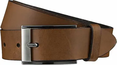 Produktbild von Bernd Götz Gürtel