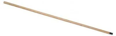 Produktbild von Ersatzstiel für Deckenreibe-Brett 28 x 1300 mm