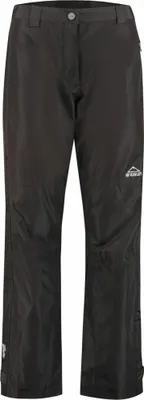 Produktbild von McKINLEY Da.-Regenhose Carlow II KG BLACK 22