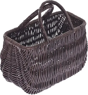 Produktbild von Korb, Weidentasche, Handtasche, Einkaufstasche, Basketball, Weidenkorb, Naturkorb, Weidenkorb, Weidenkorb, Weidenkorb, Weidenkorb, Weidenkorb, Weidenk