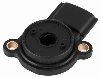 Imagen del producto de Sensor de ángulo de cambio de marchas para Honda TRX500FA TRX400FA FGA Rancher, referencia 06380-HN2-305