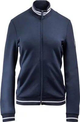 Produktbild von Sweatshirts Armani Ea7 3DTM15TJKRZ1555