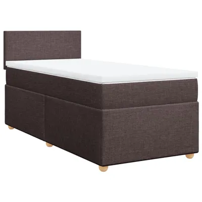 Zdjęcie produktu dla VidaXL 3286531, 90 x 190 mm, 1 szt.