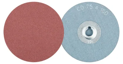 Produktbild von PFERD 42750718, 180 g, 50 Stück(e)