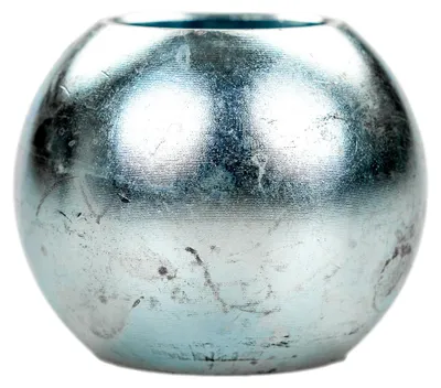 Image de Boule