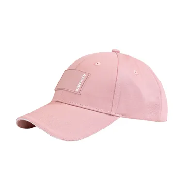 Produktbild von Kentucky Horsewear Cap mit gummiertem Logo