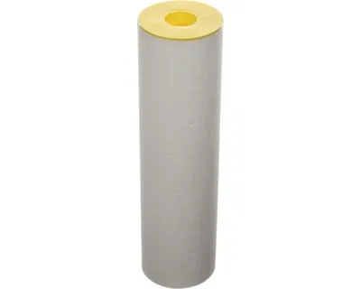 Produktbild von Náhradní vložka do filtru FC 300 CF3