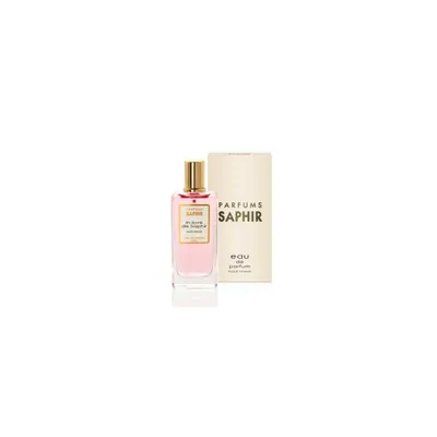 Obrázok produktu pre Saphir In Love De Saphir Edp Spray 50 ml