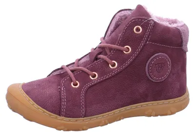 Immagine prodotto di Pepino scarpe basse scarpe basse pelle