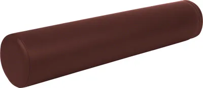 Produktbild von Spastikerrolle Therapie Rolle Gymnastikrolle Lagerungsrolle 20x100 cm
