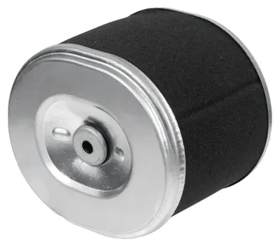 Zdjęcie produktu dla Filtr powietrza Zongshen 188F 13,0Hp 100004782