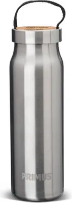 Image de Primus Klunken V Bouteille en acier inoxydable .