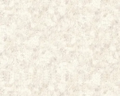 Image de EDEM 807DN43 Papier peint aspect crépi mat crème beige-gris 10,65 m2