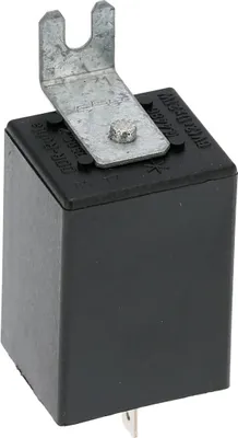 Obrázek produktu pro 6V (2+1) x 21W - 8585,2 - napr. pro trabant