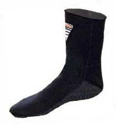 Produktbild von FLORIDA 3mm Imersion Neoprensocken