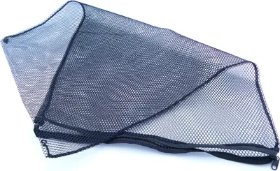 Produktbild von Filterbeutel extra strong 60 x 40 cm