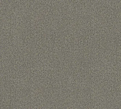 Produktbild von A.S. Création Mustertapete Sumatra Vliestapete grau bronze schwarz 10,05 m x 0,53 m