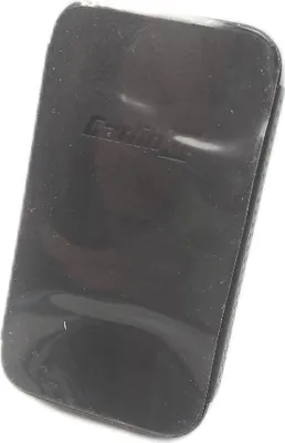 Produktbild von CarlinKit Android Auto Drahtloser Adapter Echte Drahtlose Verbindung Plug and Play Nur Für Android Handys Online Nachrichten Karten Musik