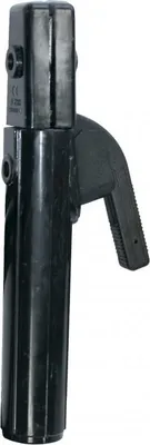 Immagine prodotto di GYS Portaelettrodi PEC 200