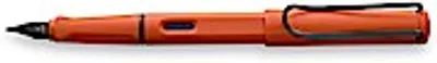 Produktbild von LAMY C. JOSEF GMBH FH safari terra M T10bl 0