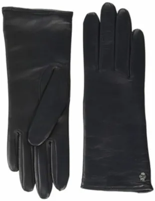 Produktbild von Roeckl Roeckl Hamburg, classic navy blau 2825-84-00008