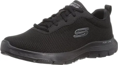 Produktbild von Skechers Sneaker Flex Advantage 4.0