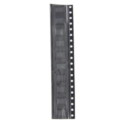 Produktbild von IC Chip SKY778020-AP1 für iPhone 6 Lade- und Charging Chip
