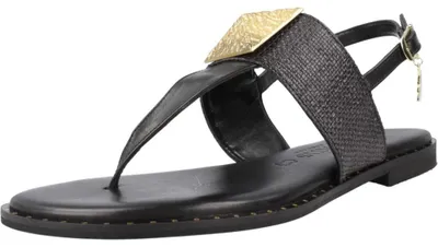 Produktbild von CARYATIS 6271C Schwarz