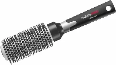 Image de BaByliss Pro brosse céramique 32mm