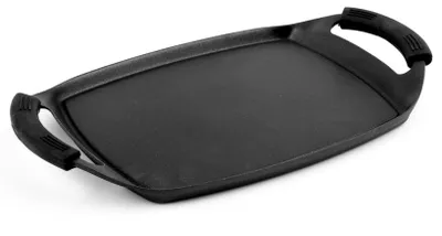 Obrázok produktu pre H&h nepriľnavá grilovacia panvica cm25x20 indukcia