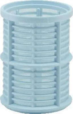 Image de AL-KO Cartouche filtrante en plastique type 250/1