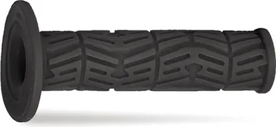 Image de Progrip Rally 737-102 Poignées Noir Noir One Size