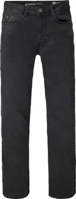 Produktbild von Garcia Rocko Jeans Weiß 33 / 34 Mann Weiß 33