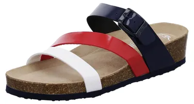 Produktbild von Damen Pantolette Bali 42