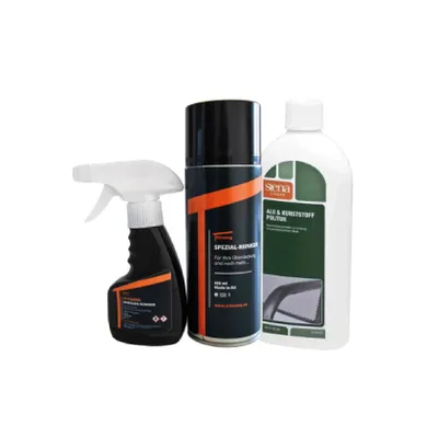 Produktbild von Schweng Universalreinigungsset